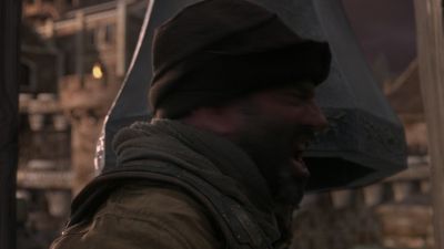 Once_Upon_A_Time_-_S01E01_28531729.jpg