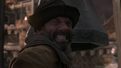 Once_Upon_A_Time_-_S01E01_28531929.jpg