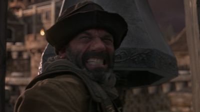 Once_Upon_A_Time_-_S01E01_28532029.jpg