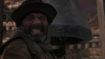 Once_Upon_A_Time_-_S01E01_28532129.jpg