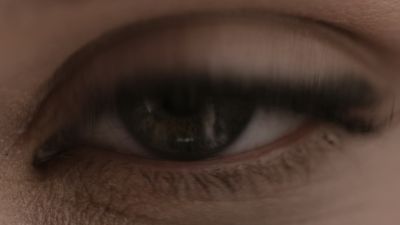 Once_Upon_A_Time_-_S01E01_28533929.jpg