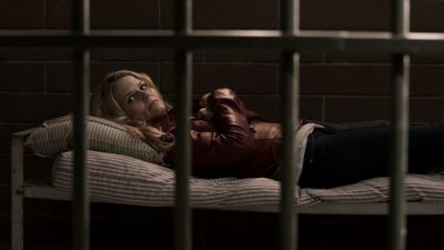 Once_Upon_A_Time_-_S01E01_28534929.jpg