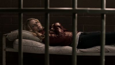 Once_Upon_A_Time_-_S01E01_28535029.jpg