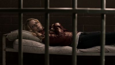 Once_Upon_A_Time_-_S01E01_28535129.jpg