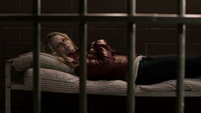Once_Upon_A_Time_-_S01E01_28535229.jpg
