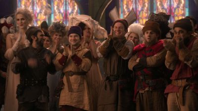 Once_Upon_A_Time_-_S01E01_2853529.jpg