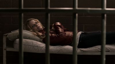 Once_Upon_A_Time_-_S01E01_28535329.jpg