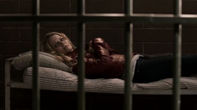 Once_Upon_A_Time_-_S01E01_28535429.jpg
