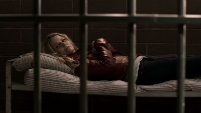 Once_Upon_A_Time_-_S01E01_28535529.jpg