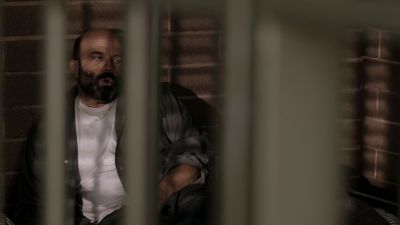 Once_Upon_A_Time_-_S01E01_28535629.jpg