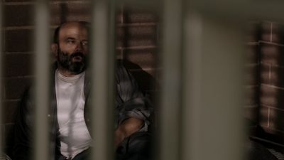 Once_Upon_A_Time_-_S01E01_28535729.jpg