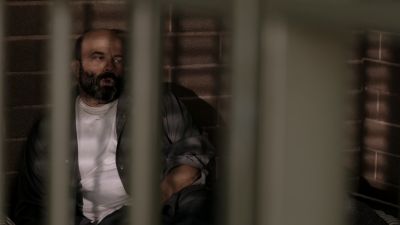 Once_Upon_A_Time_-_S01E01_28535829.jpg
