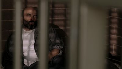 Once_Upon_A_Time_-_S01E01_28535929.jpg