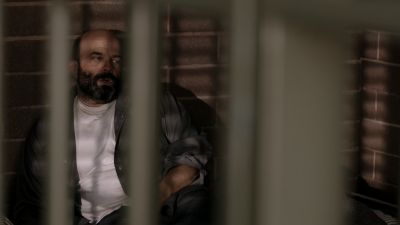 Once_Upon_A_Time_-_S01E01_28536129.jpg