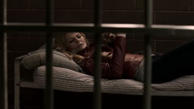 Once_Upon_A_Time_-_S01E01_28536229.jpg