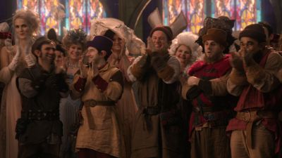 Once_Upon_A_Time_-_S01E01_2853629.jpg