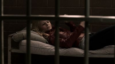 Once_Upon_A_Time_-_S01E01_28536429.jpg