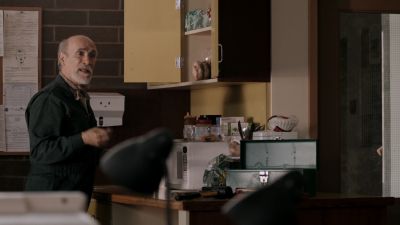 Once_Upon_A_Time_-_S01E01_28537029.jpg