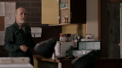 Once_Upon_A_Time_-_S01E01_28537229.jpg