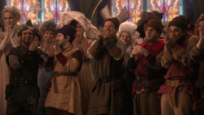 Once_Upon_A_Time_-_S01E01_2853729.jpg