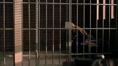 Once_Upon_A_Time_-_S01E01_28537329.jpg