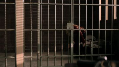Once_Upon_A_Time_-_S01E01_28537429.jpg