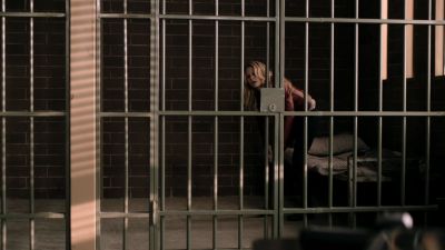 Once_Upon_A_Time_-_S01E01_28537529.jpg