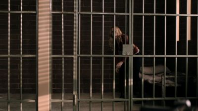 Once_Upon_A_Time_-_S01E01_28537629.jpg