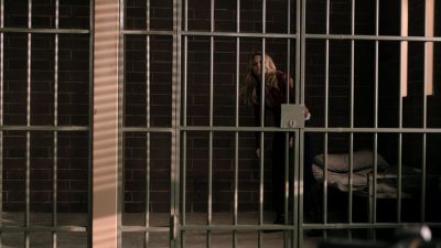 Once_Upon_A_Time_-_S01E01_28537729.jpg