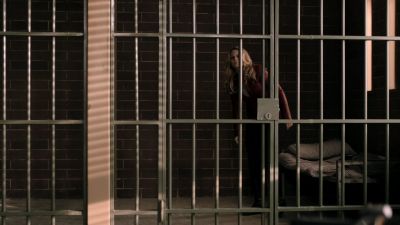 Once_Upon_A_Time_-_S01E01_28537829.jpg