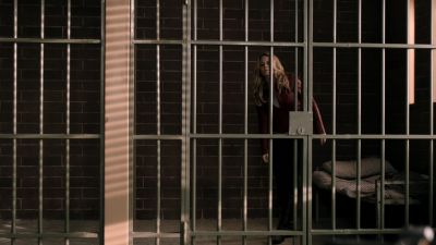 Once_Upon_A_Time_-_S01E01_28537929.jpg