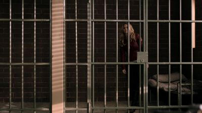 Once_Upon_A_Time_-_S01E01_28538029.jpg