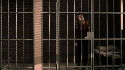 Once_Upon_A_Time_-_S01E01_28538129.jpg