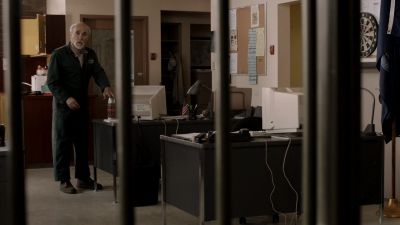 Once_Upon_A_Time_-_S01E01_28538229.jpg