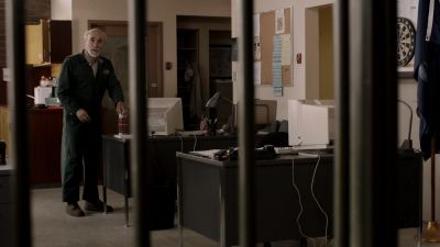 Once_Upon_A_Time_-_S01E01_28538329.jpg