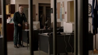 Once_Upon_A_Time_-_S01E01_28538429.jpg