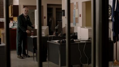 Once_Upon_A_Time_-_S01E01_28538529.jpg