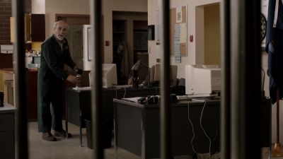 Once_Upon_A_Time_-_S01E01_28538629.jpg