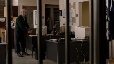 Once_Upon_A_Time_-_S01E01_28538729.jpg