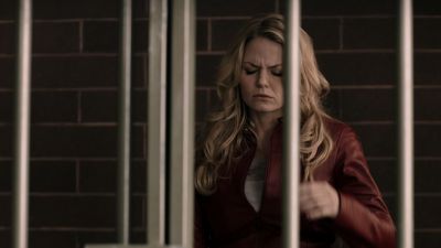 Once_Upon_A_Time_-_S01E01_28539029.jpg