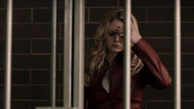 Once_Upon_A_Time_-_S01E01_28539329.jpg