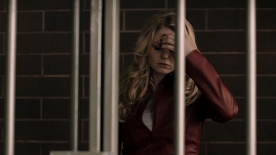 Once_Upon_A_Time_-_S01E01_28539429.jpg