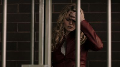 Once_Upon_A_Time_-_S01E01_28539629.jpg