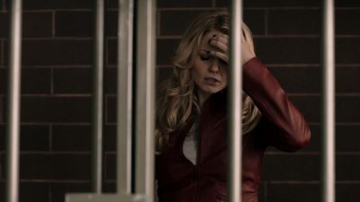 Once_Upon_A_Time_-_S01E01_28539729.jpg