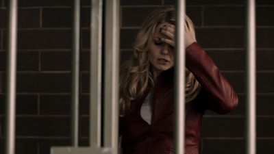 Once_Upon_A_Time_-_S01E01_28539829.jpg