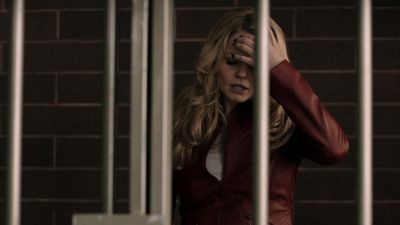 Once_Upon_A_Time_-_S01E01_28539929.jpg