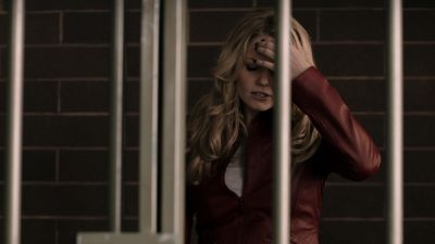Once_Upon_A_Time_-_S01E01_28540029.jpg