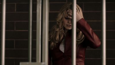 Once_Upon_A_Time_-_S01E01_28540129.jpg