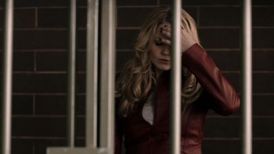 Once_Upon_A_Time_-_S01E01_28540229.jpg