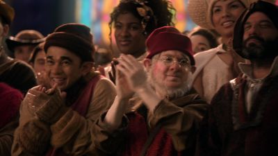 Once_Upon_A_Time_-_S01E01_2854029.jpg